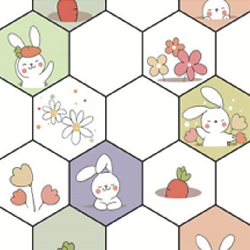 Fyt073 ScaMOATOJOTELGENE OTOBOI Fyt073 ScaMOATOJOTELGENE OTOBOI