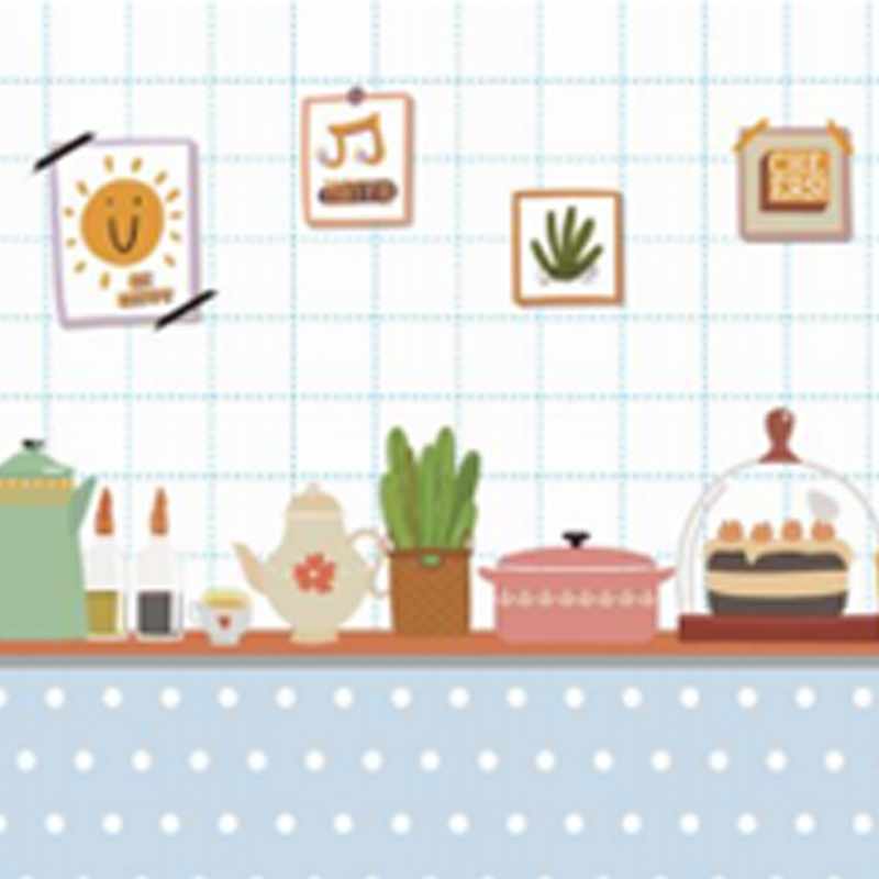 Fyt074 ScaMoStoHepeLeNыe Fyt074 ScaMoStoHepeLeNыe