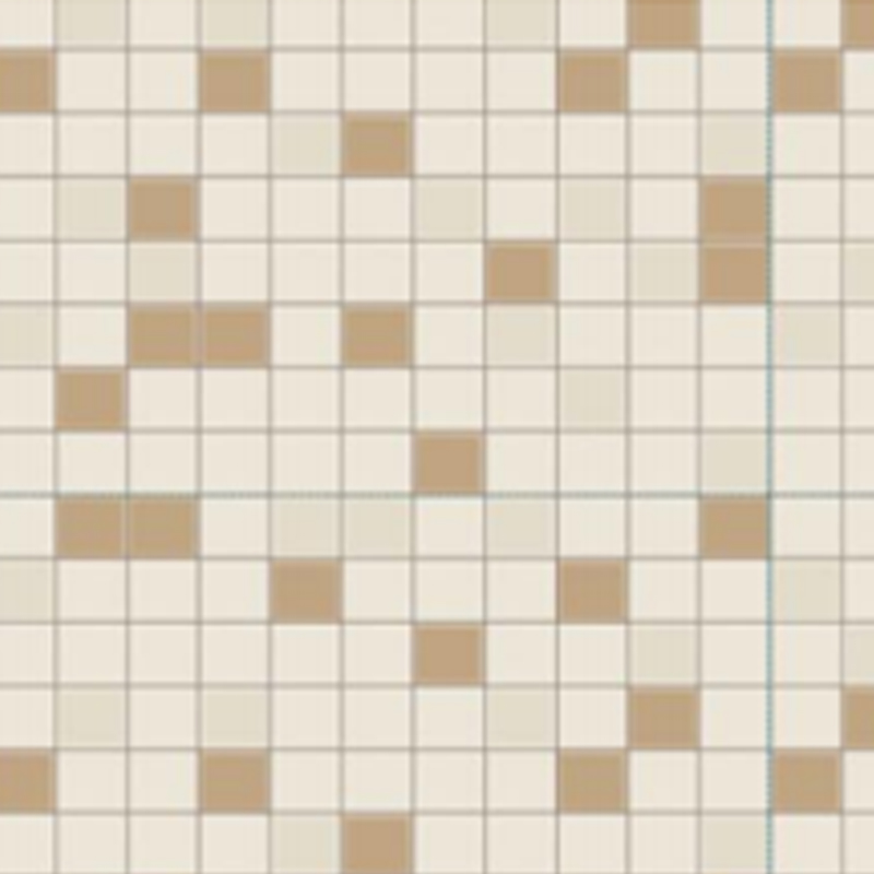 Fyt063 ScaMOATOJOTELNE Fyt063 ScaMOATOJOTELNE