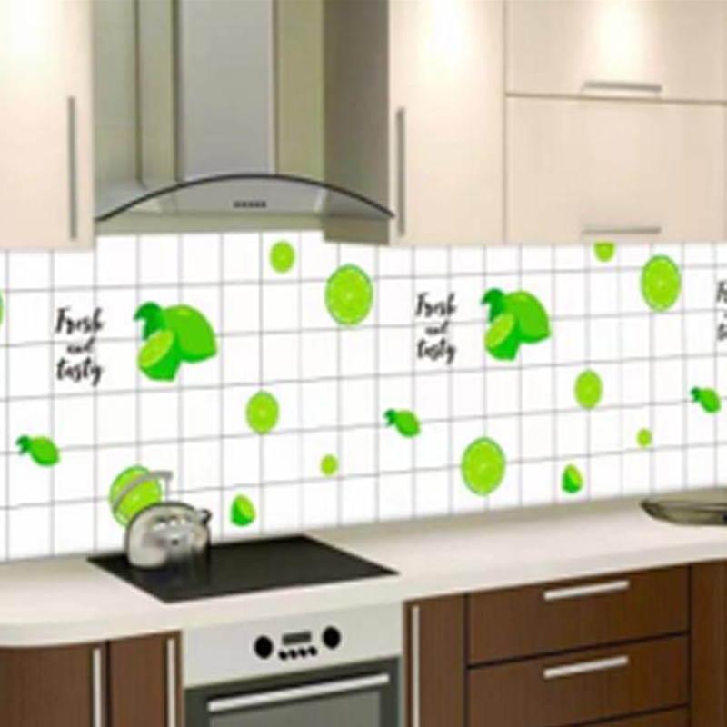 Fyt064 ScaMoStoHepeLeNыe Fyt064 ScaMoStoHepeLeNыe