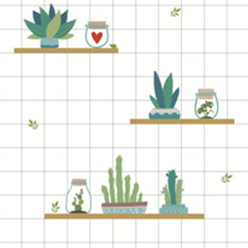 Fyt065 ScaMOATOJOTELNE Fyt065 ScaMOATOJOTELNE