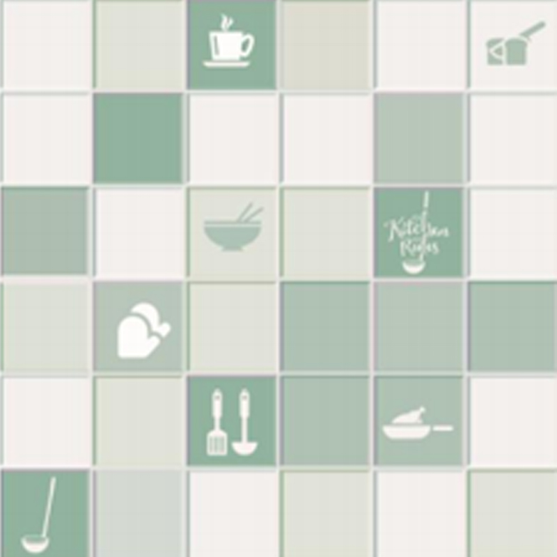 Fyt066 ScaMoStoHepeLeNыe Fyt066 ScaMoStoHepeLeNыe