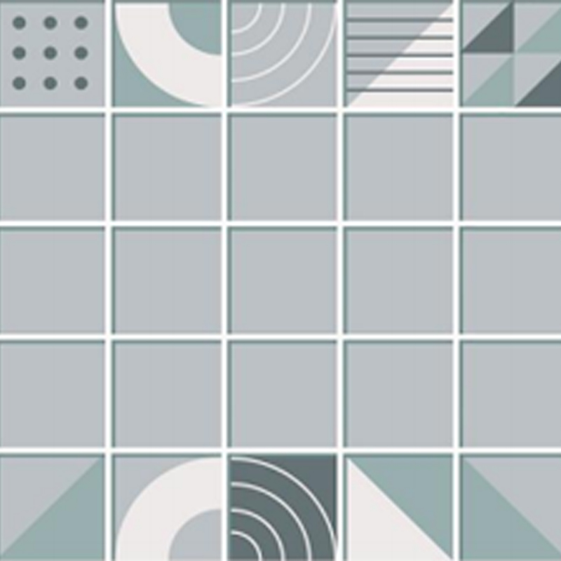 Fyt067 ScaMOATOJOTELNE Fyt067 ScaMOATOJOTELNE