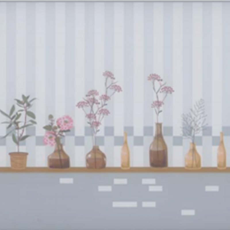 Fyt068 ScaMoStoHepeLENHENE oboI Fyt068 ScaMoStoHepeLENHENE oboI