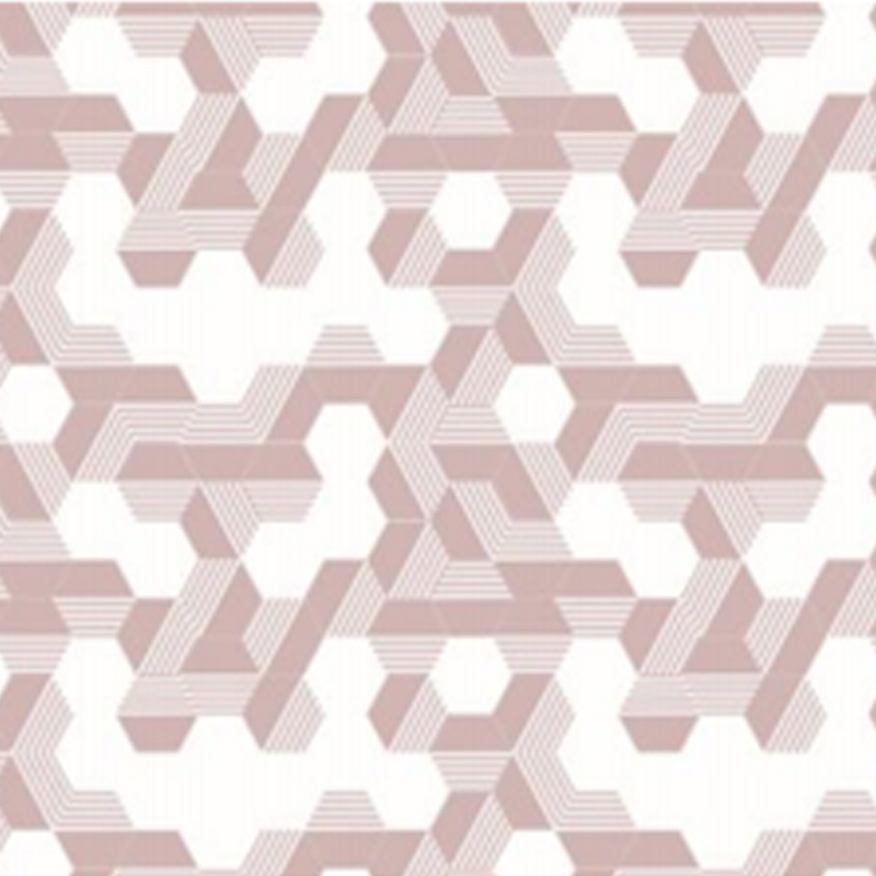 Fyt055 ScaMOATOJOTELGENE oboI Fyt055 ScaMOATOJOTELGENE oboI