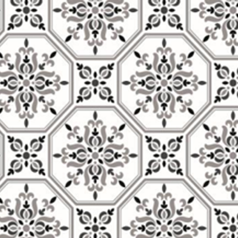 Fyt056 ScaMOATOJOTELNE Fyt056 ScaMOATOJOTELNE