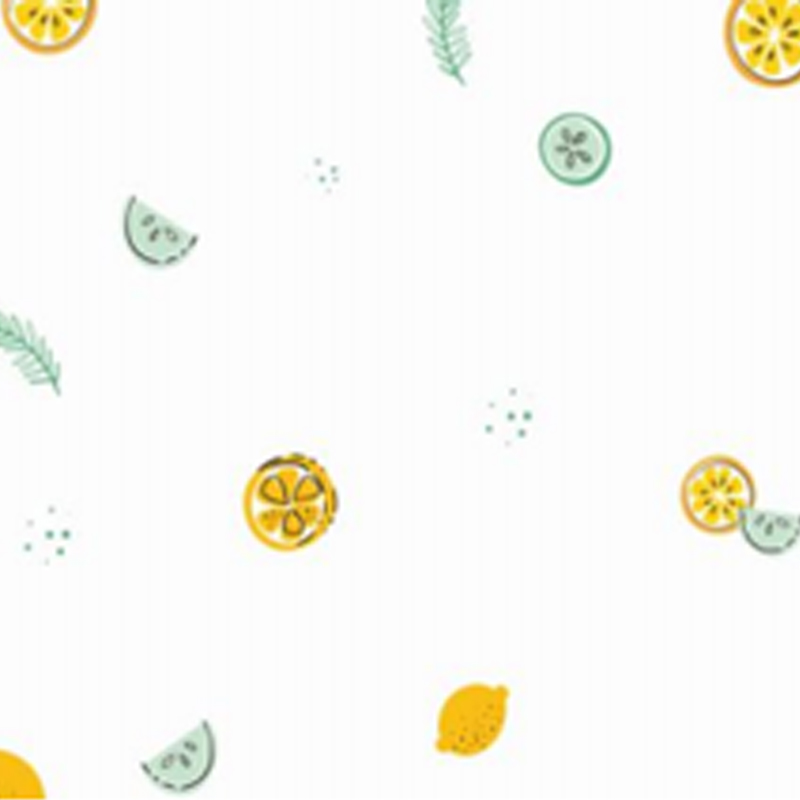 Fyt058 ScaMoStoHepeLeNhe -oboI Fyt058 ScaMoStoHepeLeNhe -oboI