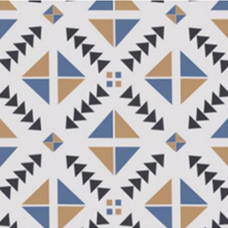 Fyt059 ScaMoStoHepeLENHENE OTOBOI Fyt059 ScaMoStoHepeLENHENE OTOBOI