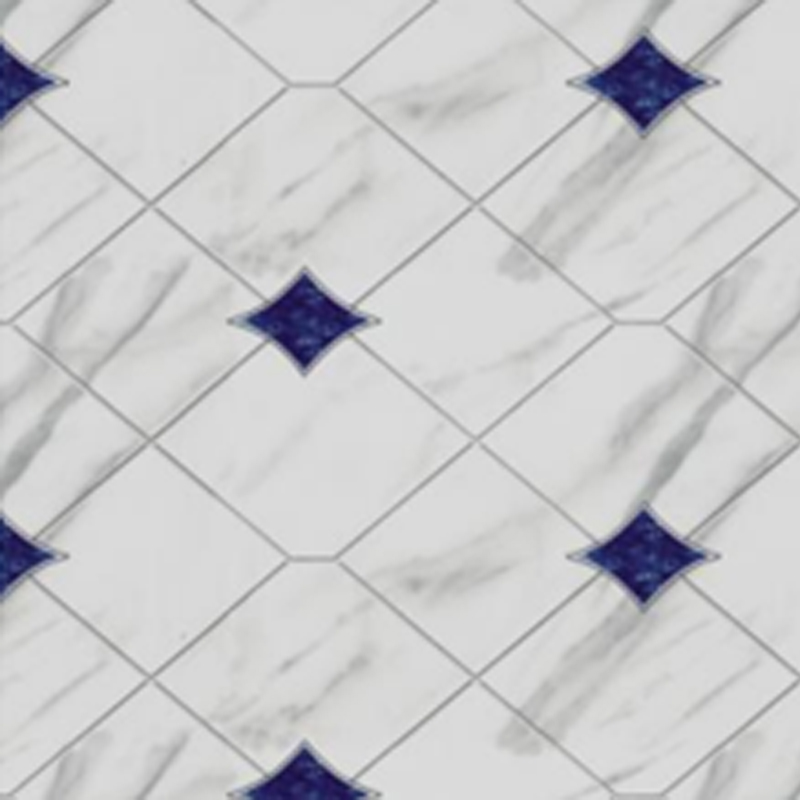 Fyt060 ScaMoStoHepeTeLnhe oboI Fyt060 ScaMoStoHepeTeLnhe oboI