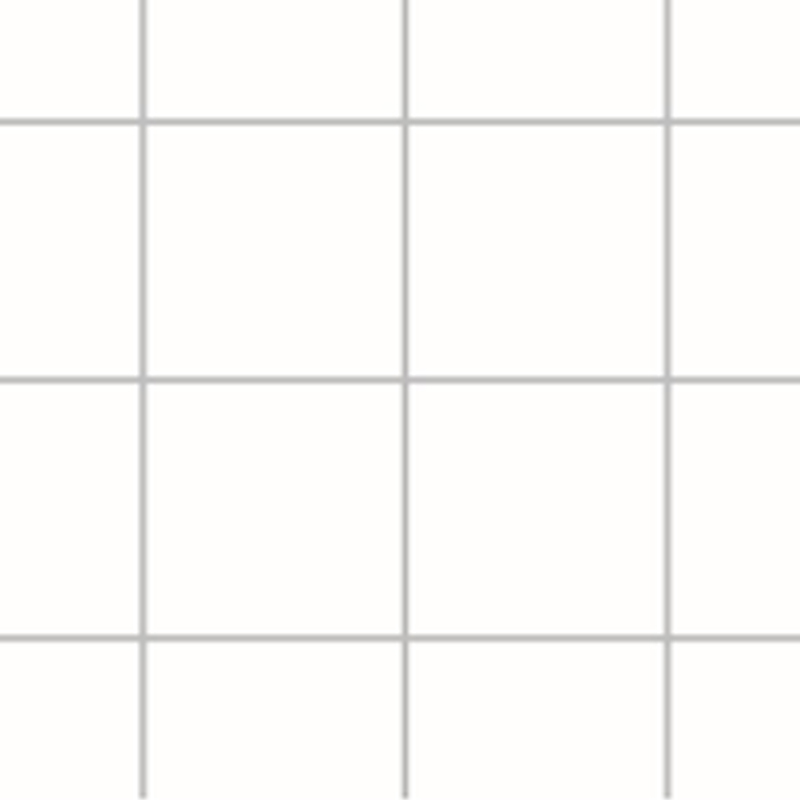 Fyt061 ScaMOATOJOTELNE Fyt061 ScaMOATOJOTELNE