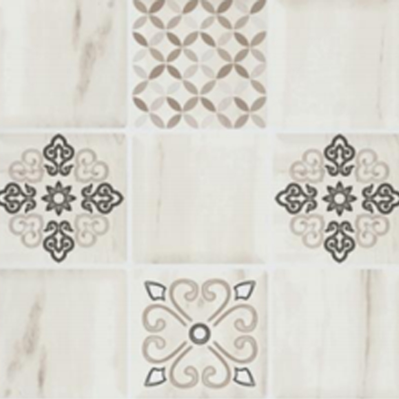 Fyt049 ScaMoStoho -oboTeLne oboI Fyt049 ScaMoStoho -oboTeLne oboI