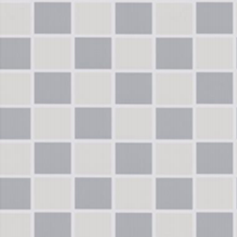 FYT050 Self -Adhesive Wallpaper FYT050 Self -Adhesive Wallpaper