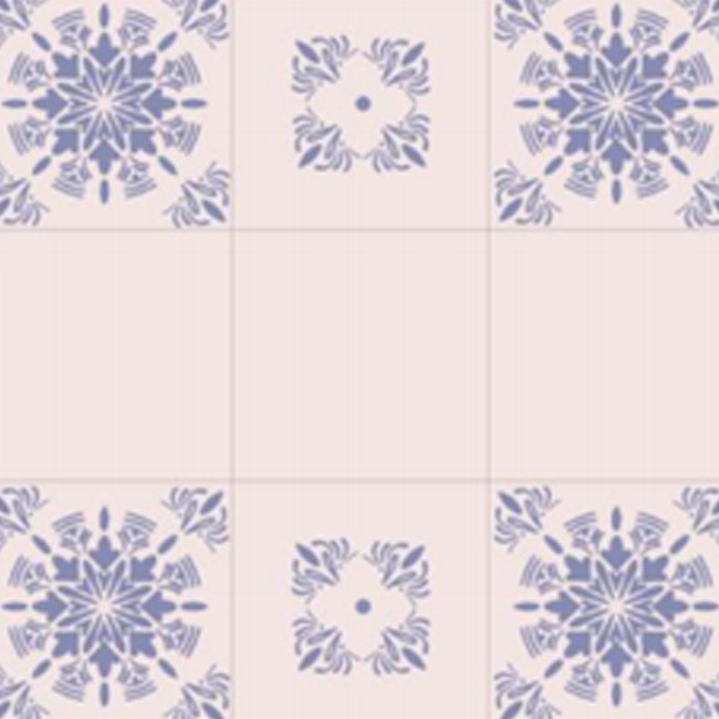 Fyt051 ScaMOAPOJOTELGENEE Fyt051 ScaMOAPOJOTELGENEE