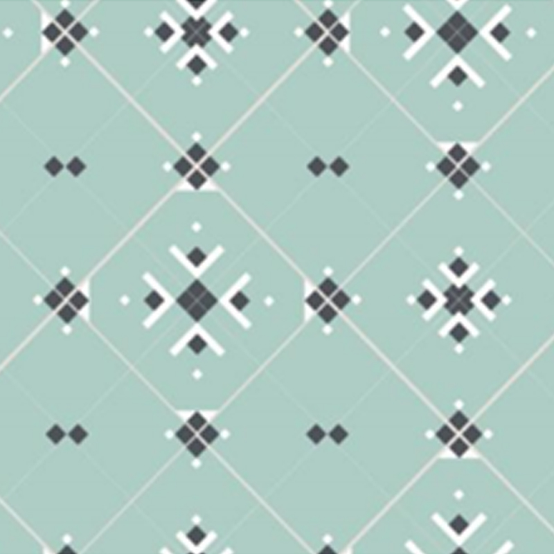 Fyt052 ScaMOATOJOTELGENE oboI Fyt052 ScaMOATOJOTELGENE oboI