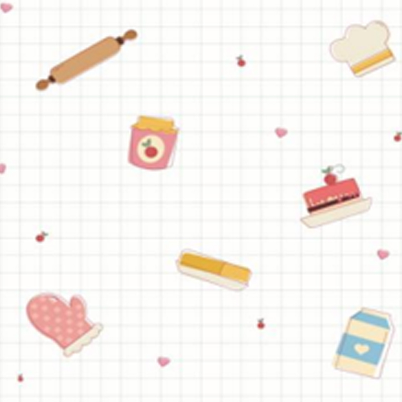 Fyt053 ScaMOATOJOTELNE Fyt053 ScaMOATOJOTELNE