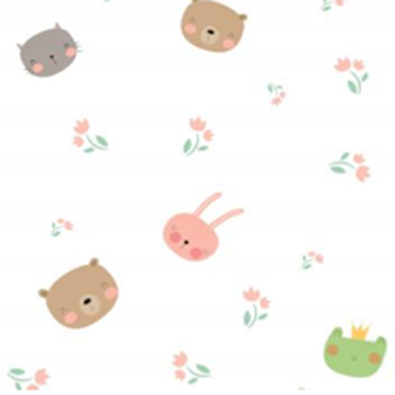 Fyt054 ScaMoStoHepeLENE Fyt054 ScaMoStoHepeLENE