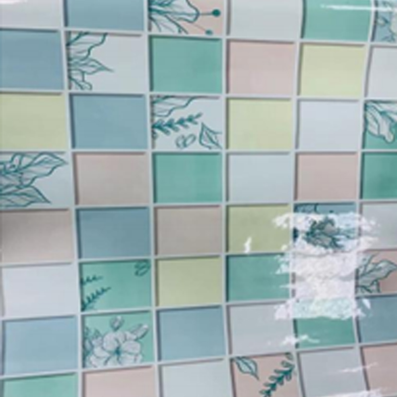 Fyt043 ScaMOATOJOTELNE Fyt043 ScaMOATOJOTELNE