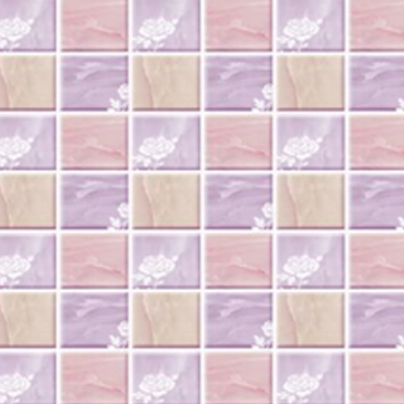 Fyt044 ScaMoStoHo -AntheLnhe oboI Fyt044 ScaMoStoHo -AntheLnhe oboI