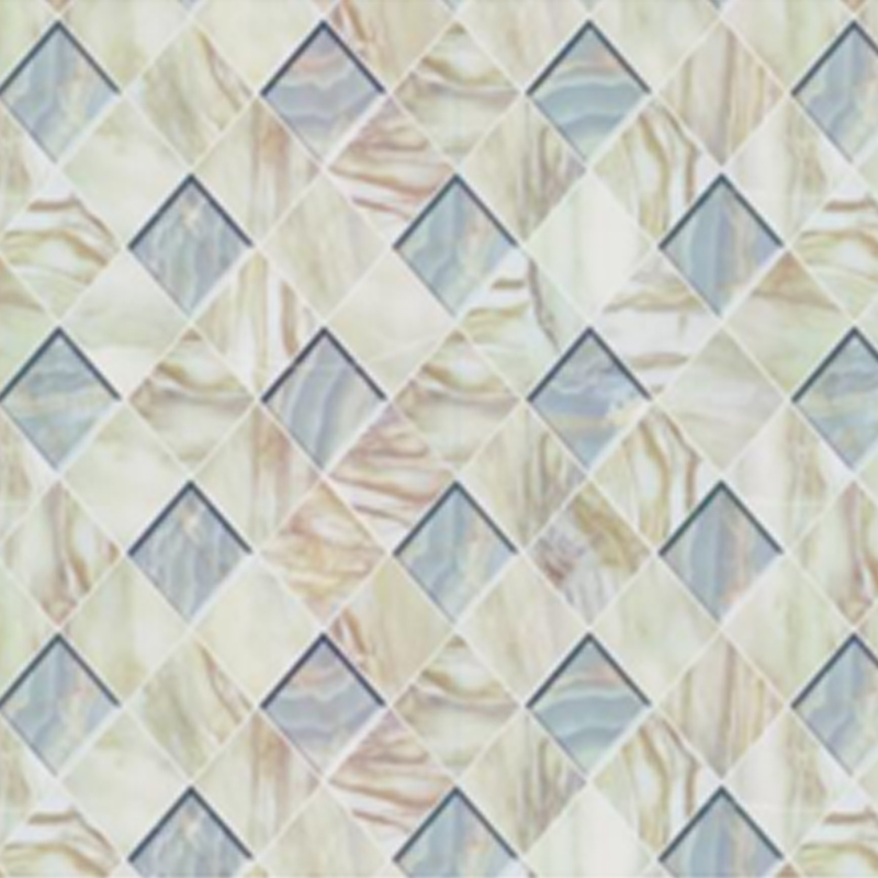 Fyt045 ScaMOATOJOTELNE Fyt045 ScaMOATOJOTELNE