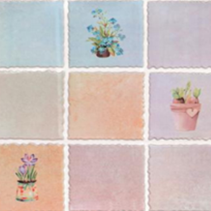 Fyt046 ScaMOATOJOTELNE Fyt046 ScaMOATOJOTELNE