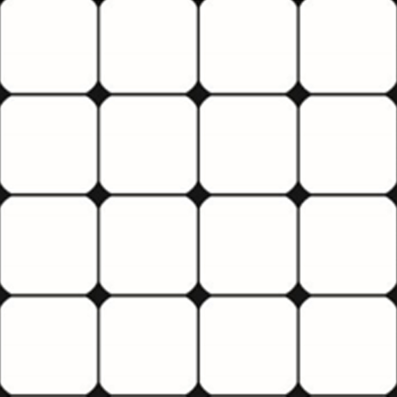 Fyt047 ScaMOATOJOTELNE Fyt047 ScaMOATOJOTELNE