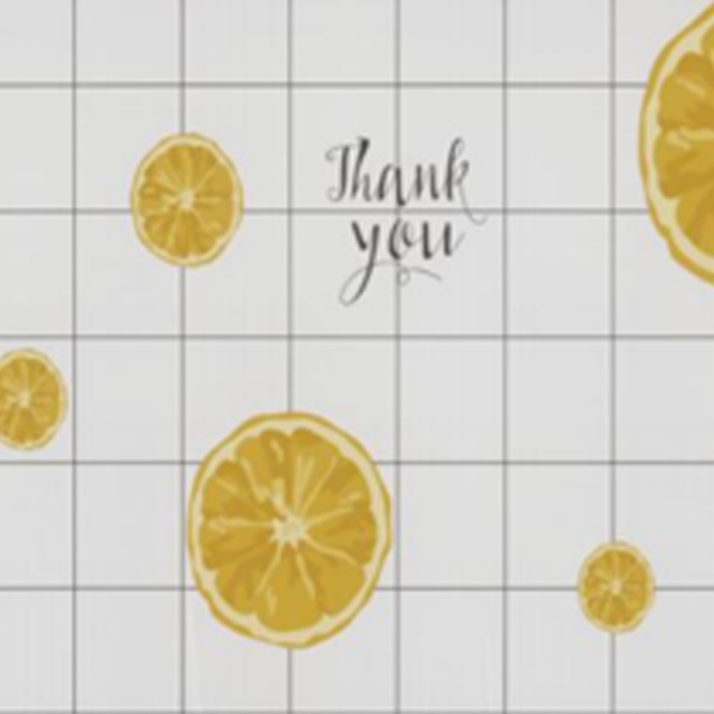 Fyt048 ScaMostoho -overselne oboI Fyt048 ScaMostoho -overselne oboI