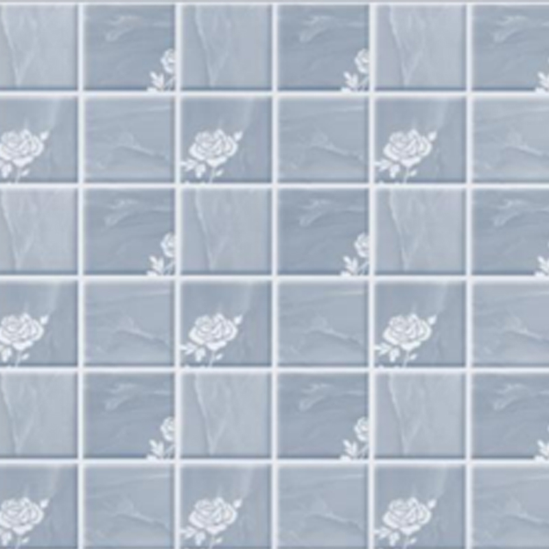 Fyt037 ScaMOATOJOTELNE Fyt037 ScaMOATOJOTELNE