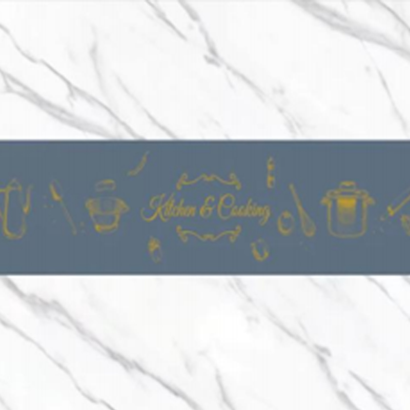 Fyt038 ScaMoStoHepeTeLnhe oboI Fyt038 ScaMoStoHepeTeLnhe oboI