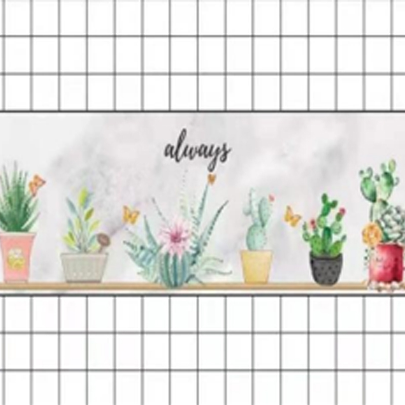 Fyt039 ScaMoStoHepeLeNыE Fyt039 ScaMoStoHepeLeNыE