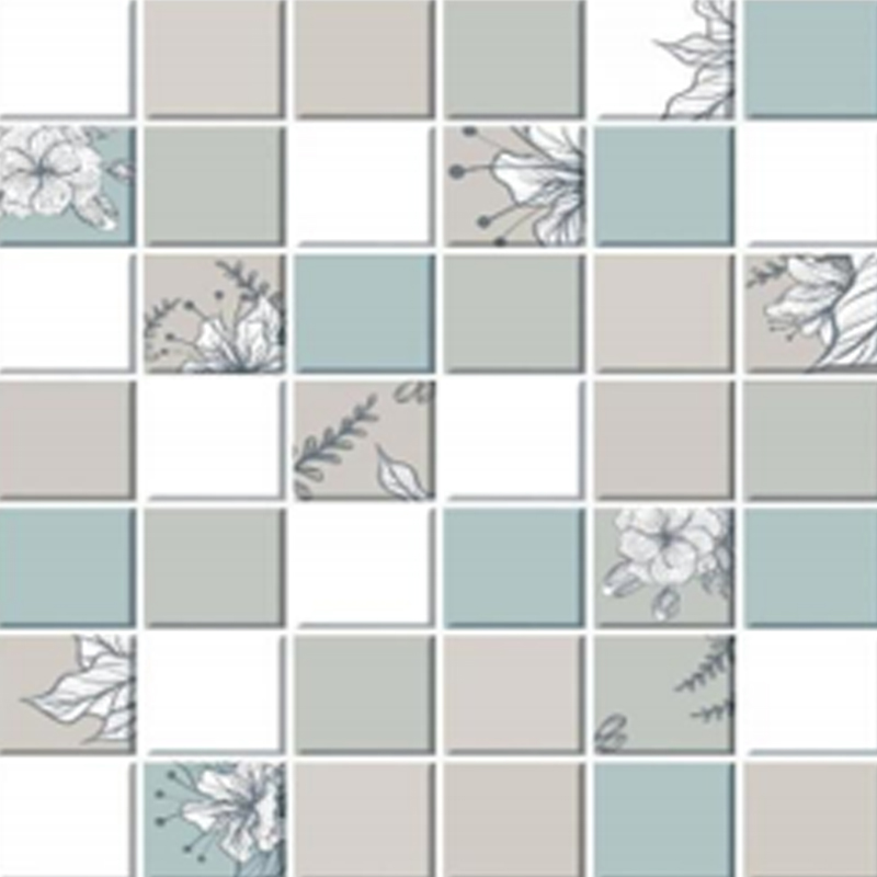 Fyt040 ScaMoStoHepeTeLnhe oboI Fyt040 ScaMoStoHepeTeLnhe oboI