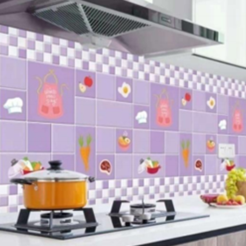 Fyt041 ScaMoStoHepeLeNhe -oboI Fyt041 ScaMoStoHepeLeNhe -oboI