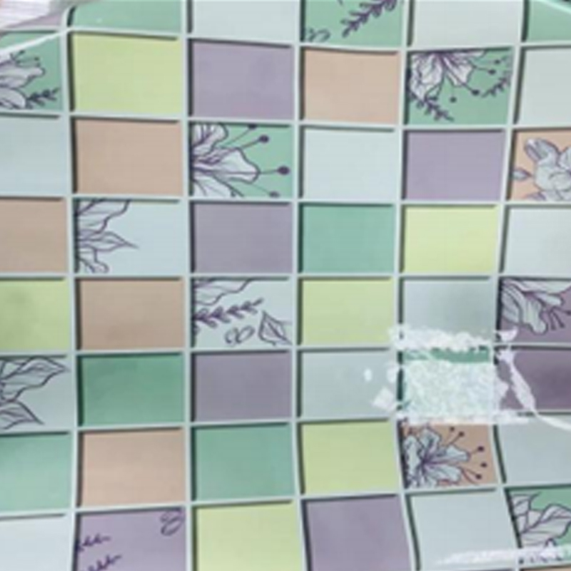 Fyt042 ScaMOATOJOTELGENE oboI Fyt042 ScaMOATOJOTELGENE oboI