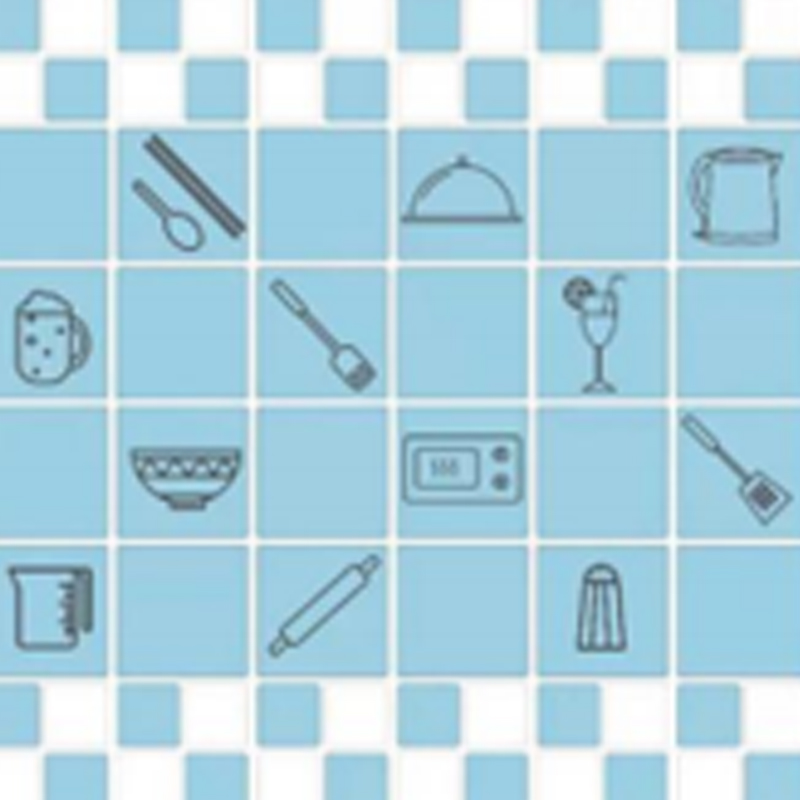 Fyt031 ScaMoStoHepeLeNыe Fyt031 ScaMoStoHepeLeNыe