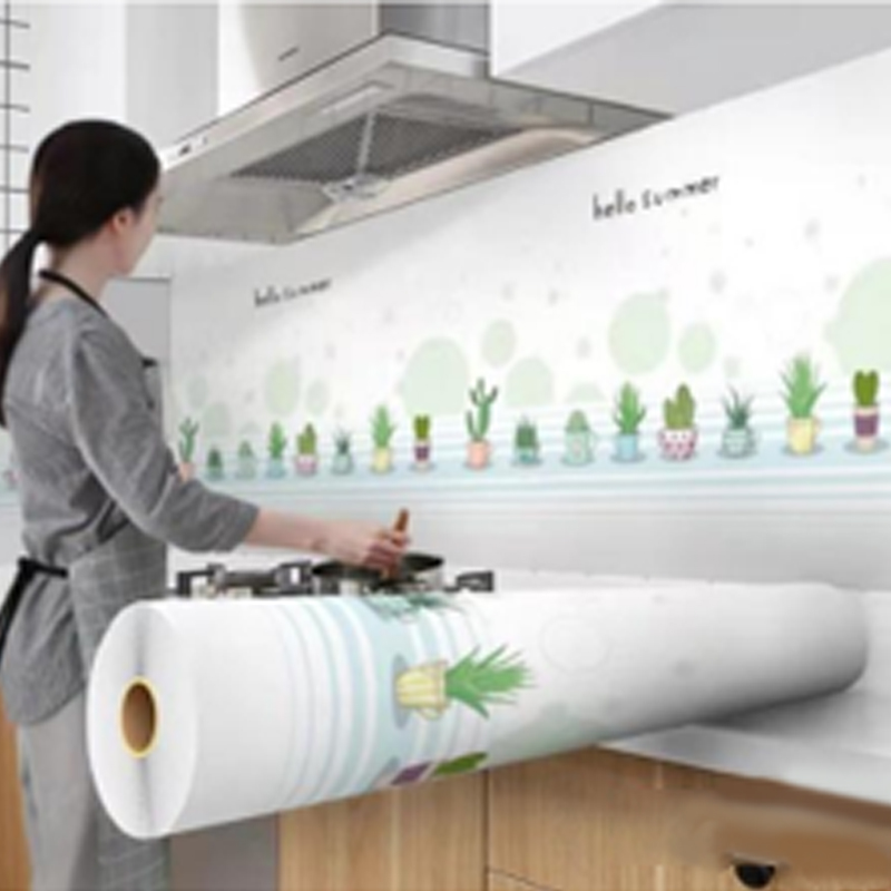 Fyt032 может быть аъективно ообои Fyt032 может быть аъективно ообои