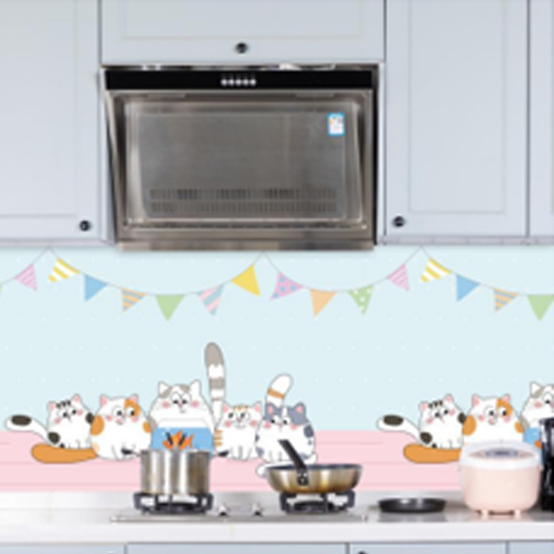 Fyt033 ScaMOATOJOTELGENE OTOBOI Fyt033 ScaMOATOJOTELGENE OTOBOI