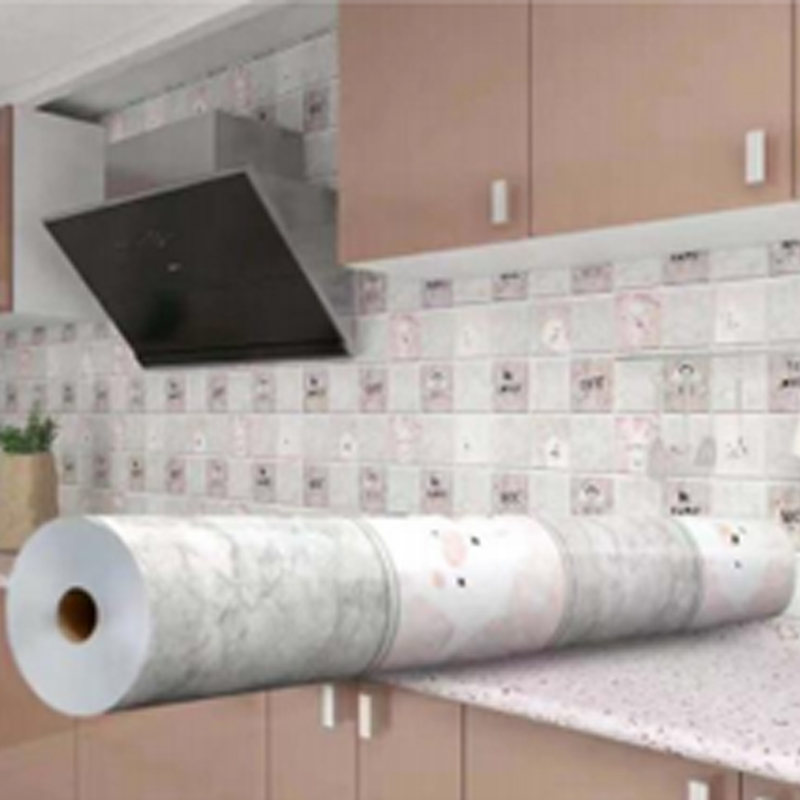 Fyt034 ScaMoStoHo -AoLnhe oboI Fyt034 ScaMoStoHo -AoLnhe oboI