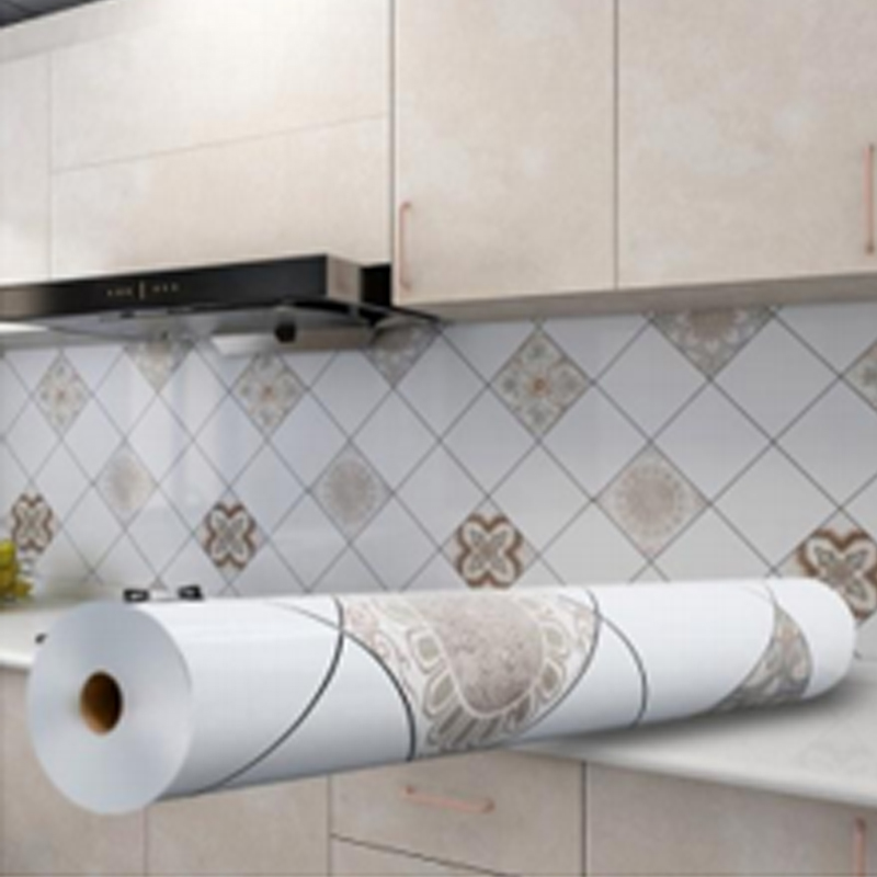 Fyt035 ScaMOATOJOTELGENEE Fyt035 ScaMOATOJOTELGENEE