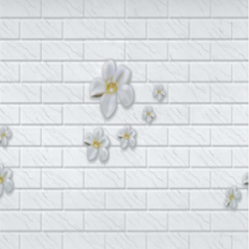 Fyt036 ScaMOATOJOTELGENE oboI Fyt036 ScaMOATOJOTELGENE oboI