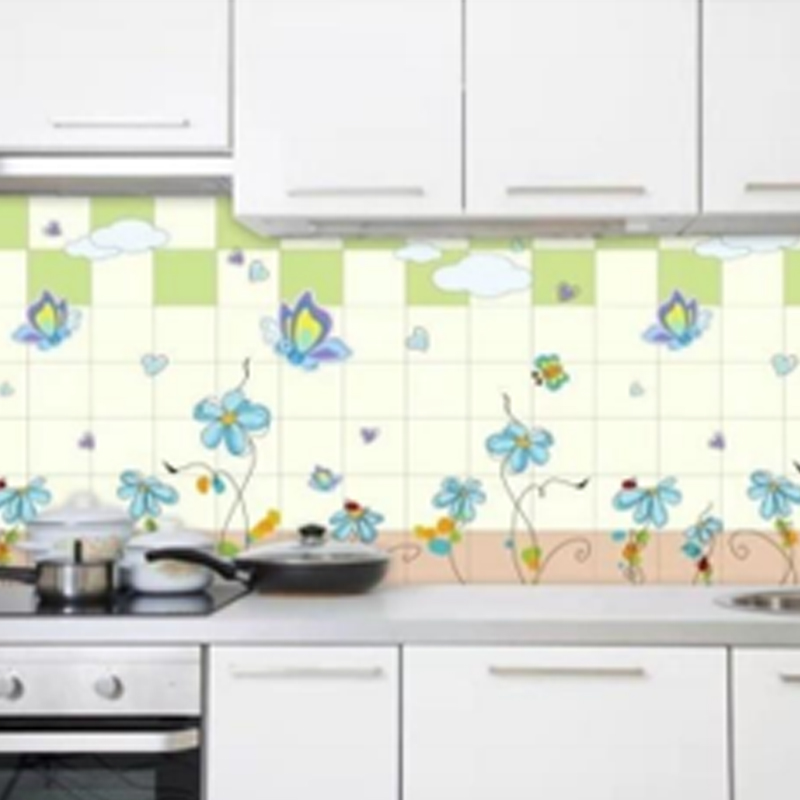 Fyt025 ScaMOATOJOTELNE Fyt025 ScaMOATOJOTELNE