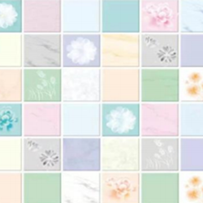 Fyt026 ScaMoStoHepeTeLnhe oboI Fyt026 ScaMoStoHepeTeLnhe oboI