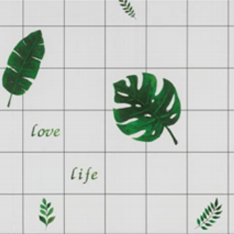 Fyt028 ScaMoStoHepeLeNыe Fyt028 ScaMoStoHepeLeNыe