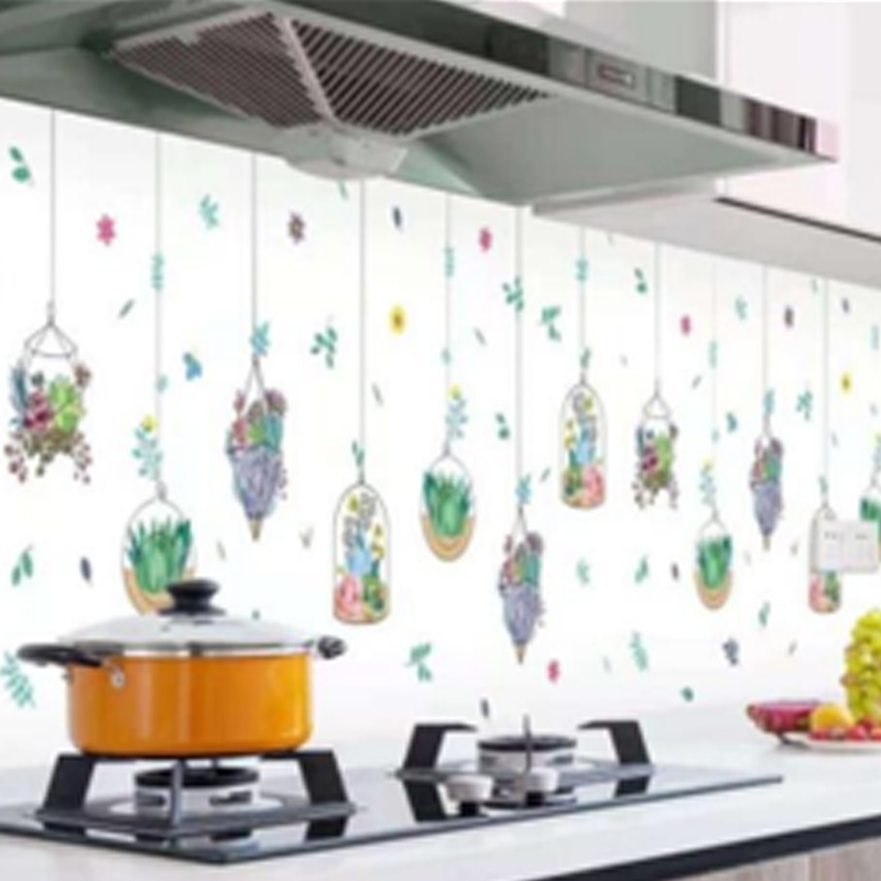 Fyt029 ScaMOAPOHOVEGELNHENE oboI Fyt029 ScaMOAPOHOVEGELNHENE oboI