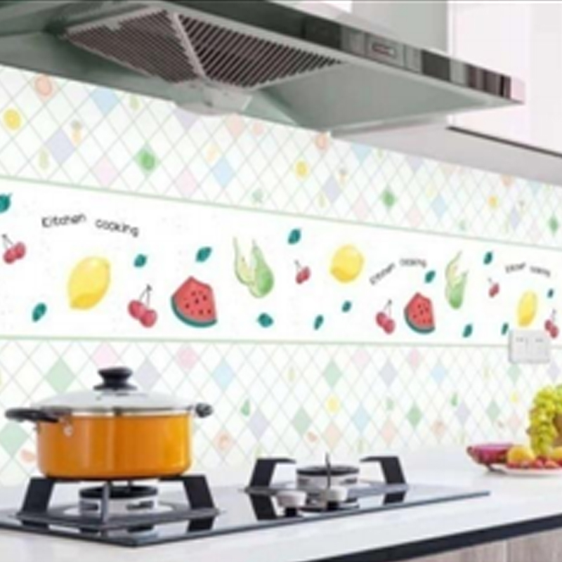 FYT030 Self -Adgesive OboI FYT030 Self -Adgesive OboI