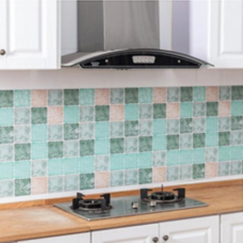 Fyt018 ScaMoStoHepeLENHENE oboI Fyt018 ScaMoStoHepeLENHENE oboI