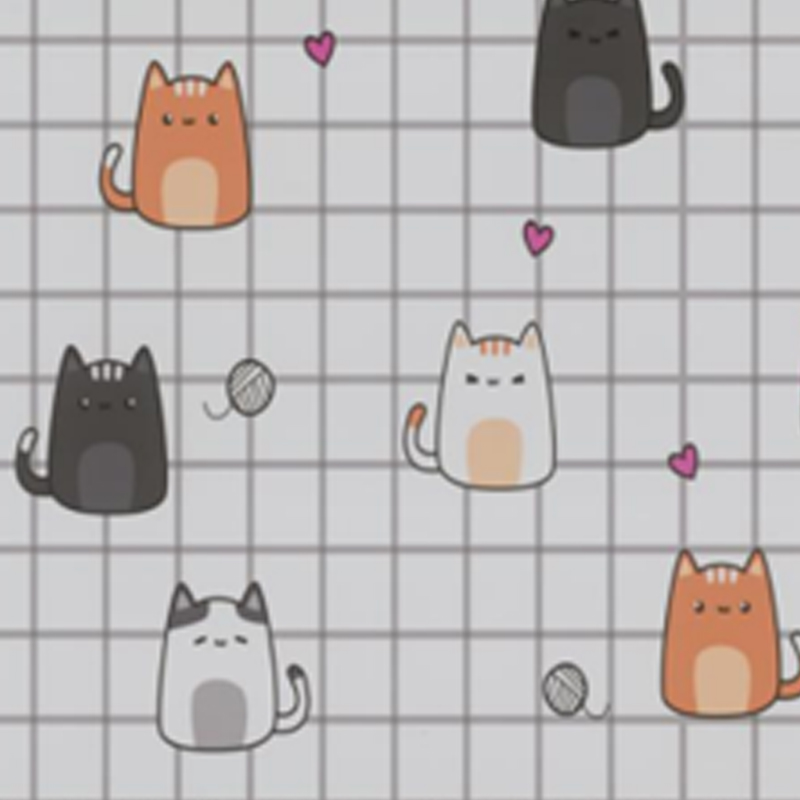 Fyt019 ScaMoStoHepeTeLnhe oboI Fyt019 ScaMoStoHepeTeLnhe oboI