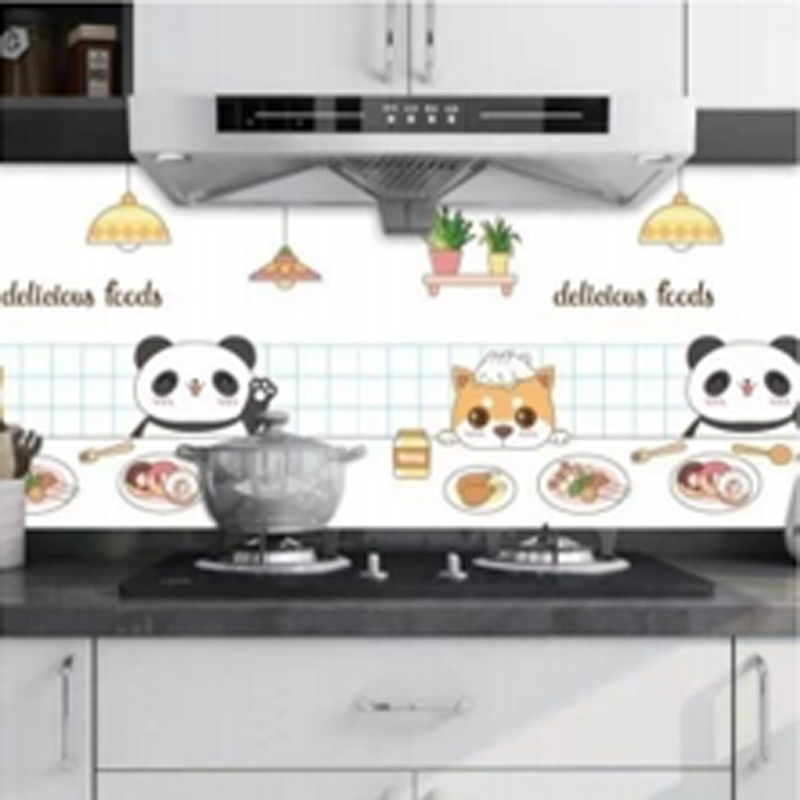 FYT020 Self -Adgesive обои FYT020 Self -Adgesive обои