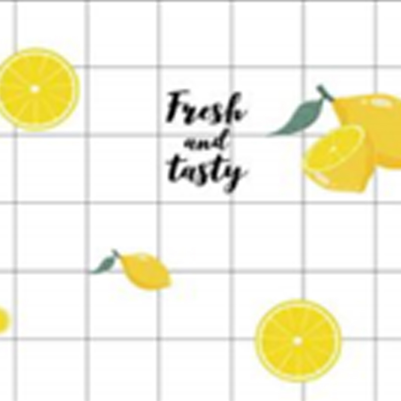 Fyt023 может быть аъективно ообои Fyt023 может быть аъективно ообои