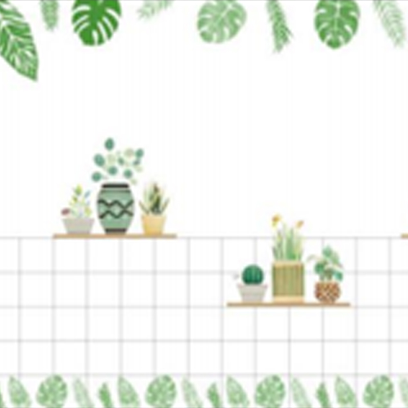 Fyt024 ScaMoStoHepeLeNыE Fyt024 ScaMoStoHepeLeNыE