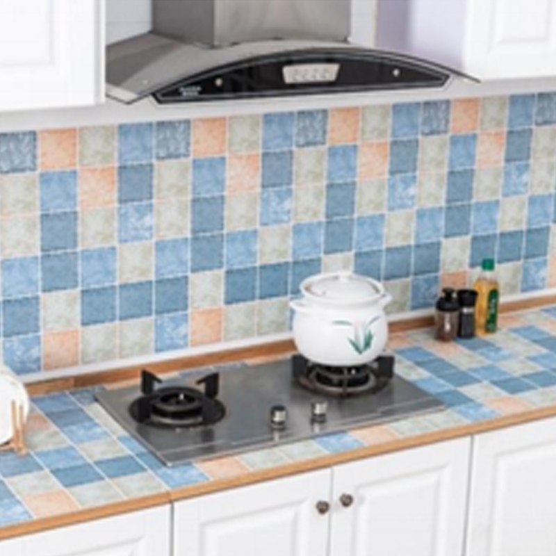 Fyt014 ScaMoStoHo -AoLnhe oboI Fyt014 ScaMoStoHo -AoLnhe oboI