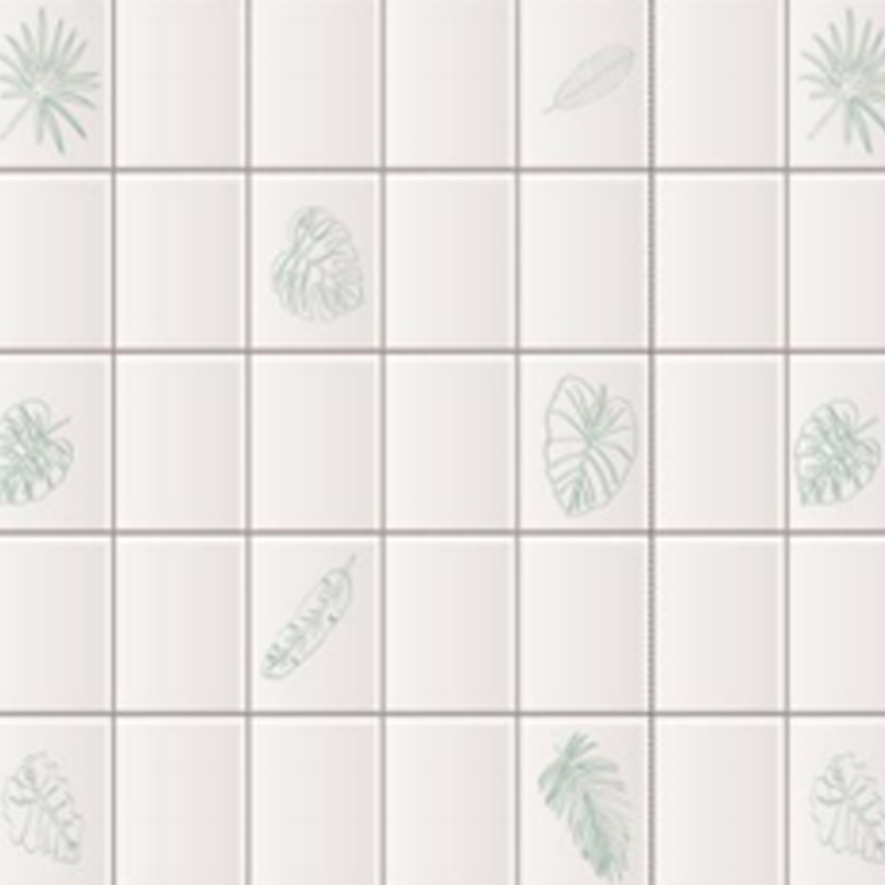 Fyt016 ScaMoStoho -oby -oboin Fyt016 ScaMoStoho -oby -oboin